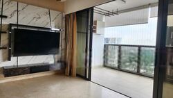 Commonwealth Towers (D3), Condominium #408213261